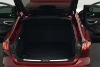 Audi A5 din 2025 cu 7.300 km - oferta AUD248540 - foto 18