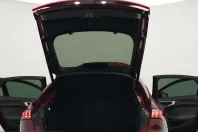 Audi A5 din 2025 cu 7.300 km - oferta AUD248540 - foto 19