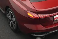 Audi A5 din 2025 cu 7.300 km - oferta AUD248540 - foto 22