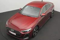 Audi A5 din 2025 cu 7.300 km - oferta AUD248540 - foto 23
