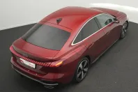Audi A5 din 2025 cu 7.300 km - oferta AUD248540 - foto 24