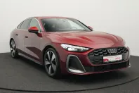 Audi A5 din 2025 cu 7.300 km - oferta AUD248540 - foto 29