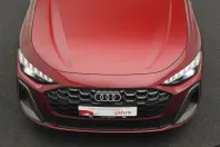 Audi A5 din 2025 cu 7.300 km - oferta AUD248540 - foto 31