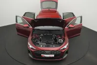 Audi A5 din 2025 cu 7.300 km - oferta AUD248540 - foto 34