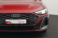 Audi A5 din 2025 cu 7.300 km - oferta AUD248540 - foto 37
