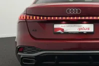 Audi A5 din 2025 cu 7.300 km - oferta AUD248540 - foto 38