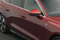 Audi A5 din 2025 cu 7.300 km - oferta AUD248540 - foto 41