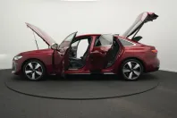 Audi A5 din 2025 cu 7.300 km - oferta AUD248540 - foto 42