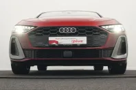 Audi A5 din 2025 cu 7.300 km - oferta AUD248540 - foto 44