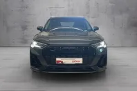 Audi Q3 din 2025 cu 8.990 km - oferta AUD248541 - foto 2