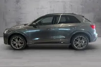 Audi Q3 din 2025 cu 8.990 km - oferta AUD248541 - foto 3