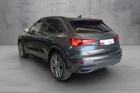 Audi Q3 din 2025 cu 8.990 km - oferta AUD248541 - foto 5