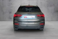 Audi Q3 din 2025 cu 8.990 km - oferta AUD248541 - foto 6