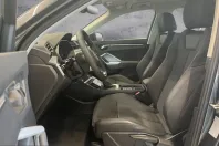 Audi Q3 din 2025 cu 8.990 km - oferta AUD248541 - foto 8