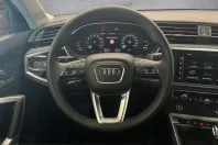 Audi Q3 din 2025 cu 8.990 km - oferta AUD248541 - foto 9