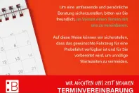 Audi Q3 din 2025 cu 8.990 km - oferta AUD248541 - foto 11