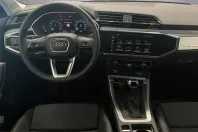 Audi Q3 din 2025 cu 8.990 km - oferta AUD248541 - foto 12