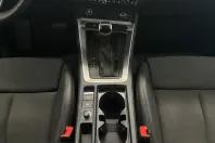 Audi Q3 din 2025 cu 8.990 km - oferta AUD248541 - foto 13