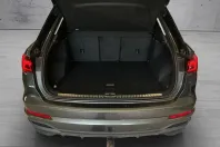 Audi Q3 din 2025 cu 8.990 km - oferta AUD248541 - foto 16