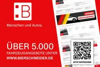 Audi Q3 din 2025 cu 8.990 km - oferta AUD248541 - foto 17