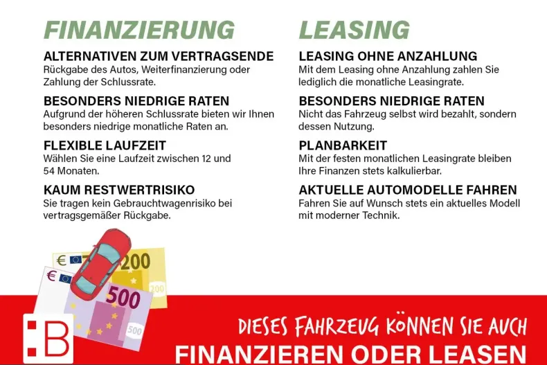 Audi Q3 din 2025 cu 8.990 km - oferta AUD248541 - foto 18