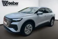 Audi Q4 e-tron din 2023 cu 29.405 km - oferta AUD248542 - foto 3