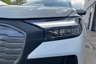 Audi Q4 e-tron din 2023 cu 29.405 km - oferta AUD248542 - foto 4