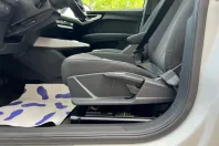 Audi Q4 e-tron din 2023 cu 29.405 km - oferta AUD248542 - foto 8