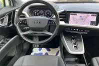 Audi Q4 e-tron din 2023 cu 29.405 km - oferta AUD248542 - foto 10