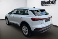 Audi Q4 e-tron din 2023 cu 29.405 km - oferta AUD248542 - foto 12