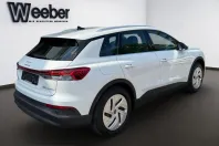 Audi Q4 e-tron din 2023 cu 29.405 km - oferta AUD248542 - foto 14
