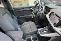 Audi Q4 e-tron din 2023 cu 29.405 km - oferta AUD248542 - foto 15
