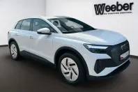 Audi Q4 e-tron din 2023 cu 29.405 km - oferta AUD248542 - foto 16
