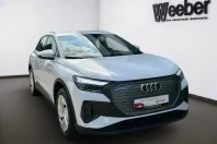 Audi Q4 e-tron din 2023 cu 29.405 km - oferta AUD248542 - foto 17