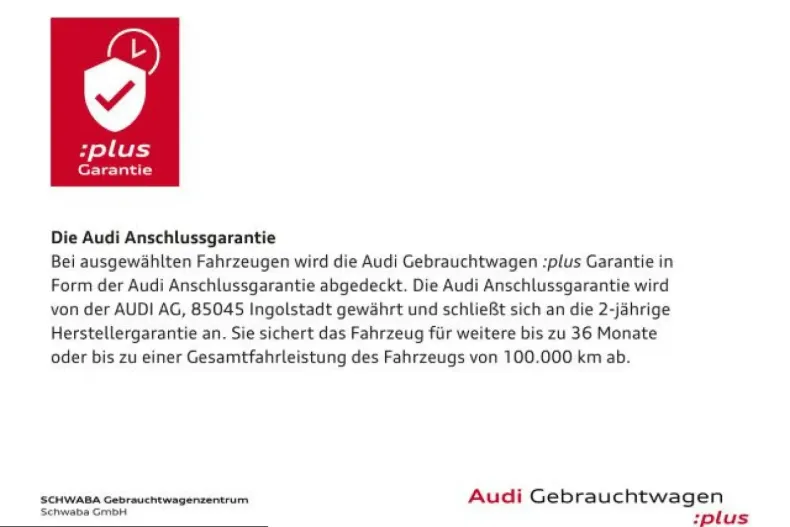 Audi Q5 din 2025 cu 8.800 km - oferta AUD248543 - foto 6