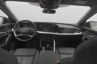 Audi Q5 din 2025 cu 8.800 km - oferta AUD248543 - foto 7