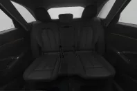 Audi Q5 din 2025 cu 8.800 km - oferta AUD248543 - foto 8