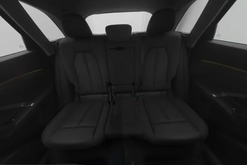 Audi Q5 din 2025 cu 8.800 km - oferta AUD248543 - foto 8