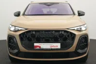 Audi Q5 din 2025 cu 8.800 km - oferta AUD248543 - foto 9