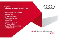 Audi Q5 din 2025 cu 8.800 km - oferta AUD248543 - foto 10