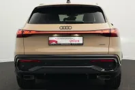 Audi Q5 din 2025 cu 8.800 km - oferta AUD248543 - foto 11