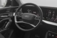 Audi Q5 din 2025 cu 8.800 km - oferta AUD248543 - foto 12