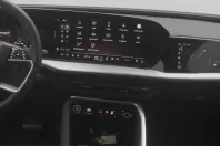 Audi Q5 din 2025 cu 8.800 km - oferta AUD248543 - foto 13