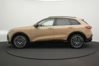 Audi Q5 din 2025 cu 8.800 km - oferta AUD248543 - foto 14