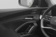 Audi Q5 din 2025 cu 8.800 km - oferta AUD248543 - foto 16