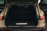 Audi Q5 din 2025 cu 8.800 km - oferta AUD248543 - foto 18