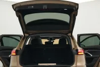 Audi Q5 din 2025 cu 8.800 km - oferta AUD248543 - foto 19