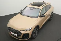 Audi Q5 din 2025 cu 8.800 km - oferta AUD248543 - foto 23