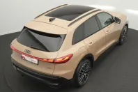 Audi Q5 din 2025 cu 8.800 km - oferta AUD248543 - foto 24