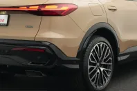 Audi Q5 din 2025 cu 8.800 km - oferta AUD248543 - foto 26